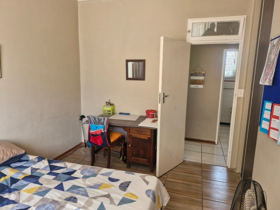 To Let 3 Bedroom Property for Rent in Flamwood North West